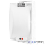 Power Dynamics - Bf80Tw 100V Weatherproof Speaker Ipx5 - Image 8