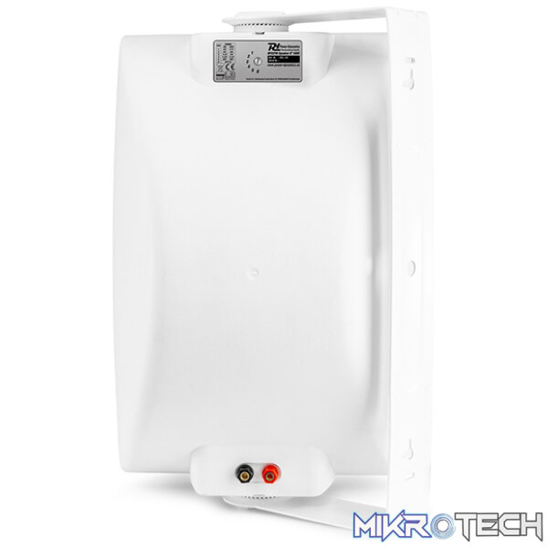 Power Dynamics - Bf80Tw 100V Weatherproof Speaker Ipx5 - Image 8