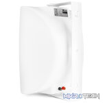 Power Dynamics - Bf80Tw 100V Weatherproof Speaker Ipx5 - Image 9