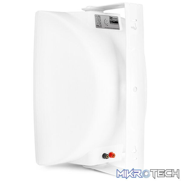Power Dynamics - Bf80Tw 100V Weatherproof Speaker Ipx5 - Image 9