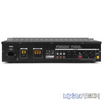 Power Dynamics - Prm60 Mixer-Amplifier Usb/Sd/Bt - Image 4