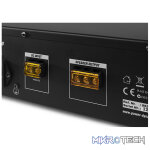Power Dynamics - Prm60 Mixer-Amplifier Usb/Sd/Bt - Image 8
