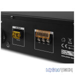 Power Dynamics - Prm60 Mixer-Amplifier Usb/Sd/Bt - Image 9