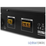 Power Dynamics - Prm120 100V Mixer-Amplifier - Image 8