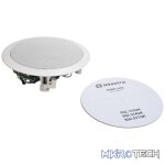 Adastra - Cc6V 2 Way 100V Ceiling Speaker - Image 5