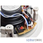 Adastra - Cc6V 2 Way 100V Ceiling Speaker - Image 7