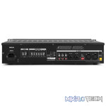 Power Dynamics - Prm240 100V 6-Ch Mixer-Amplifier 4-Zone - Image 4