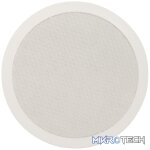 Adastra - Cc5V 2 Way 100V Ceiling Speaker