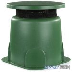 Power Dynamics - Gs530 100V Weatherproof Garden Speaker 5.25In Ipx5 30W