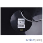 Power Dynamics - Gs530 100V Weatherproof Garden Speaker 5.25In Ipx5 30W - Image 10