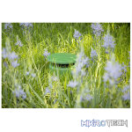 Power Dynamics - Gs530 100V Weatherproof Garden Speaker 5.25In Ipx5 30W - Image 6