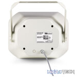 Power Dynamics - Hs650 Full Range Horn Speaker 100V 50W - Image 3