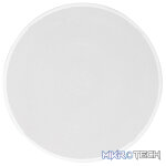 Filo - Fcv6W 2 Way Low Profile 100V Line Ceiling Speaker - Image 2