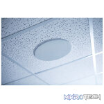 Filo - Fcv6W 2 Way Low Profile 100V Line Ceiling Speaker - Image 6