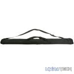 Avlink - Pdps50-16:9 Desktop Projector Screens - Image 5