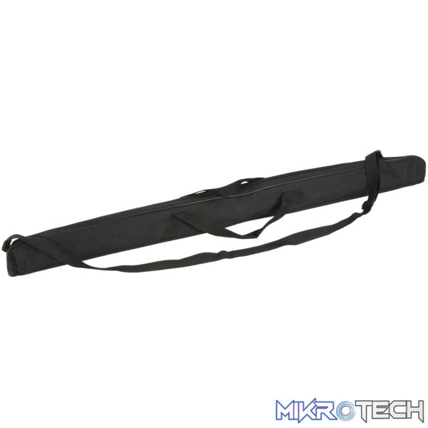 Avlink - Pdps50-16:9 Desktop Projector Screens - Image 6