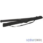 Avlink - Pdps50-16:9 Desktop Projector Screens - Image 7