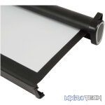 Avlink - Pdps50-16:9 Desktop Projector Screens - Image 8