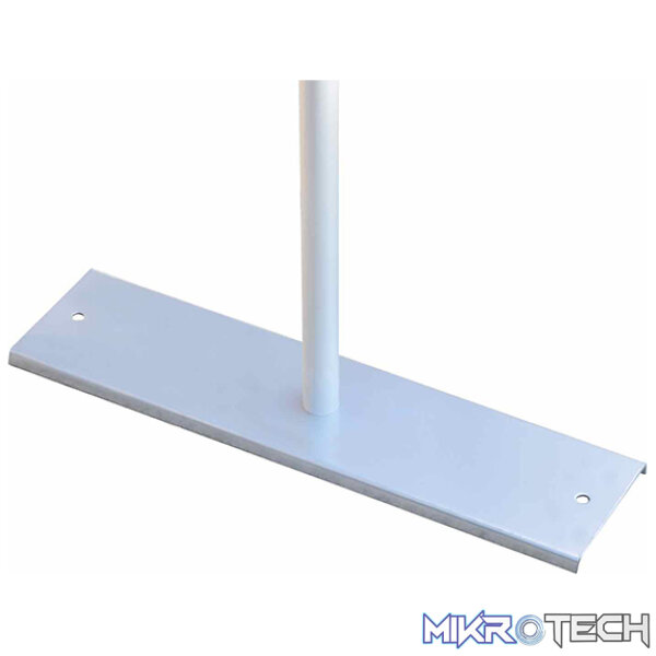 Avlink - Pffs100 Fast Fold Projector Screen - Image 4