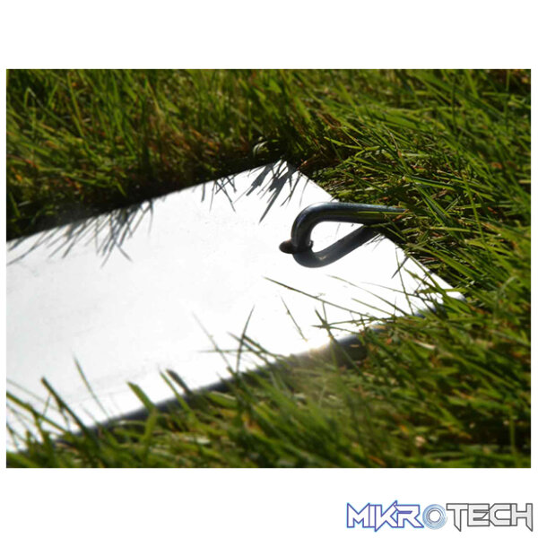 Avlink - Pffs100 Fast Fold Projector Screen - Image 5