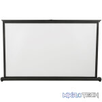 Avlink - Pdps50-16:9 Desktop Projector Screens