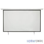 Avlink - Eps100-16:9 Electric Projector Screens