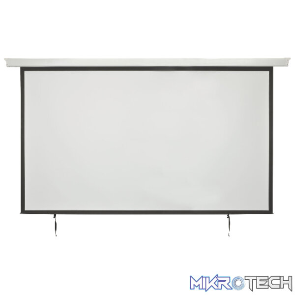 952324_CO1-1 Avlink - Eps100-16:9 Electric Projector Screens - Image 1
