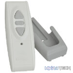 Avlink - Eps100-16:9 Electric Projector Screens - Image 4