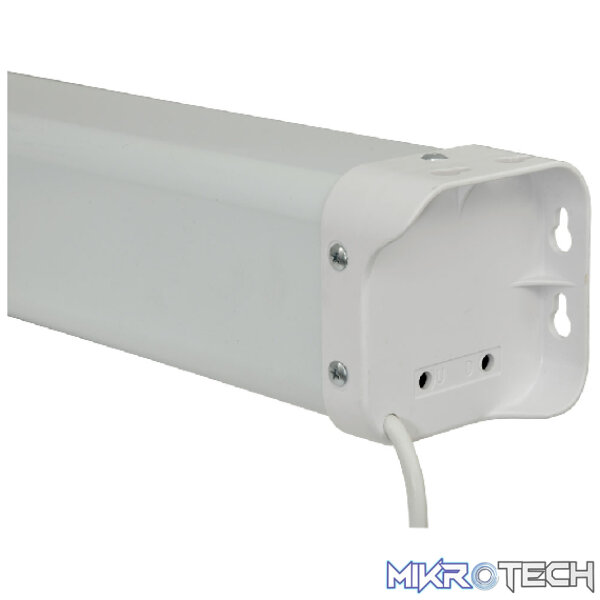 Avlink - Eps100-16:9 Electric Projector Screens - Image 2