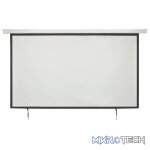 Avlink - Eps120-16:9 Electric Projector Screens