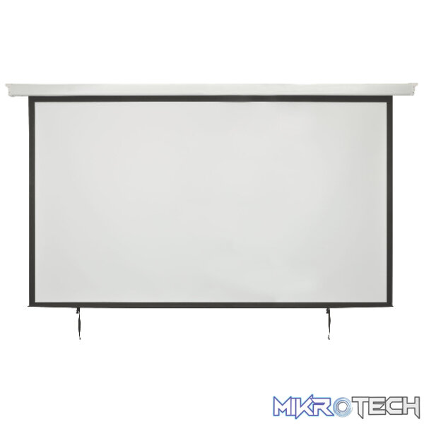952325_CO1-1 Avlink - Eps120-16:9 Electric Projector Screens - Image 1