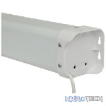Avlink - Eps120-16:9 Electric Projector Screens - Image 3