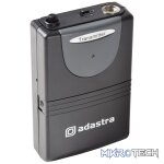 Adastra - H25B Handheld Pa System With Vhf Neckband Mic With Bt - Image 5