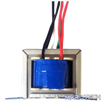 Filo - Transformer Audio 5W 100V Line Multi