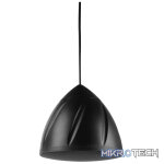 Power Dynamics - Pds40B Pendant Speaker