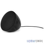 Power Dynamics - Pds40B Pendant Speaker - Image 2