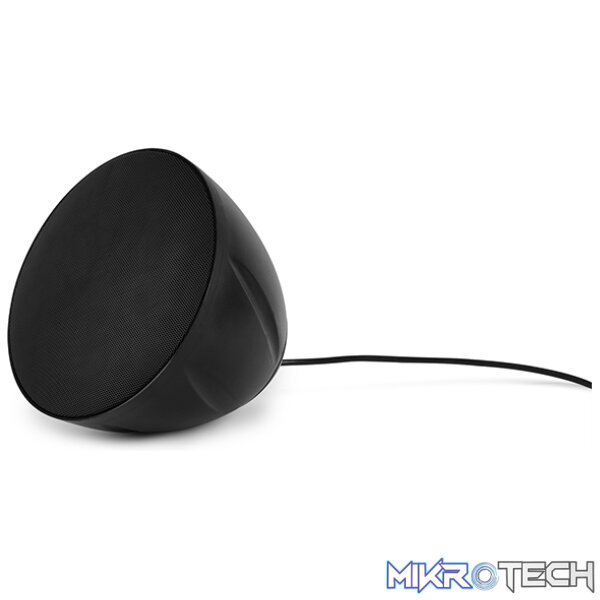 Power Dynamics - Pds40B Pendant Speaker - Image 2