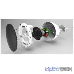 Power Dynamics - Pds40B Pendant Speaker - Image 5
