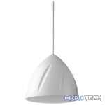Power Dynamics - Pds40W Pendant Speaker