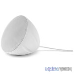 Power Dynamics - Pds40W Pendant Speaker - Image 2