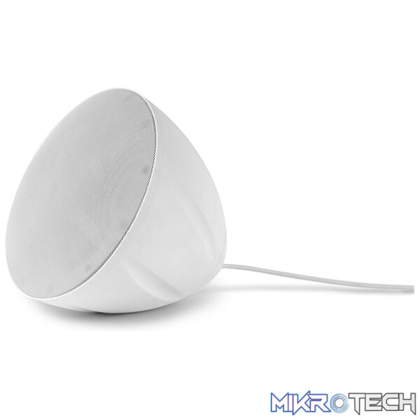Power Dynamics - Pds40W Pendant Speaker - Image 2