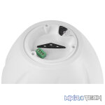 Power Dynamics - Pds40W Pendant Speaker - Image 6