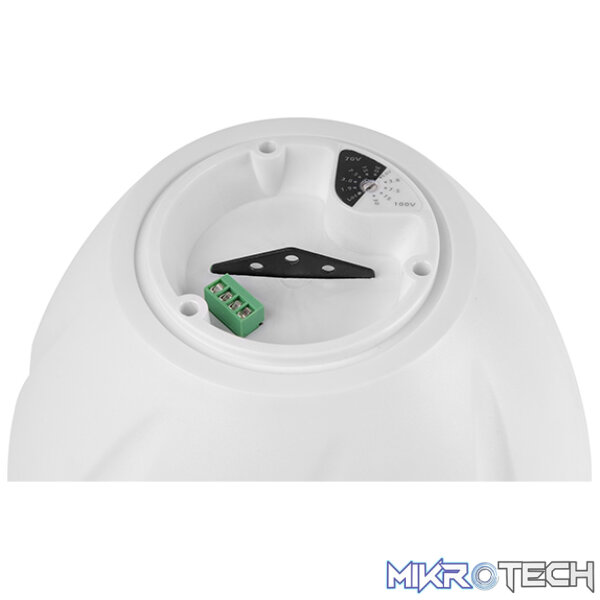 Power Dynamics - Pds40W Pendant Speaker - Image 6