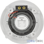 Adastra - C5D Cd Ceiling Speaker With Directional Tweeter - Image 3