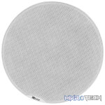 Power Dynamics - Fcs6 2-Way Slimline Ceiling Speaker 100V - Image 2