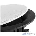 Power Dynamics - Fcs6 2-Way Slimline Ceiling Speaker 100V - Image 5