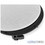 Power Dynamics - Fcs6 2-Way Slimline Ceiling Speaker 100V - Image 6