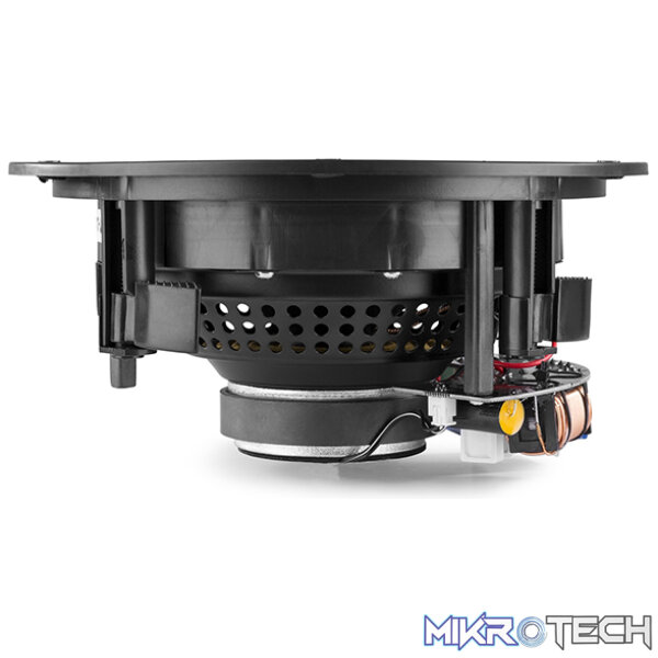Power Dynamics - Fcs6 2-Way Slimline Ceiling Speaker 100V - Image 8