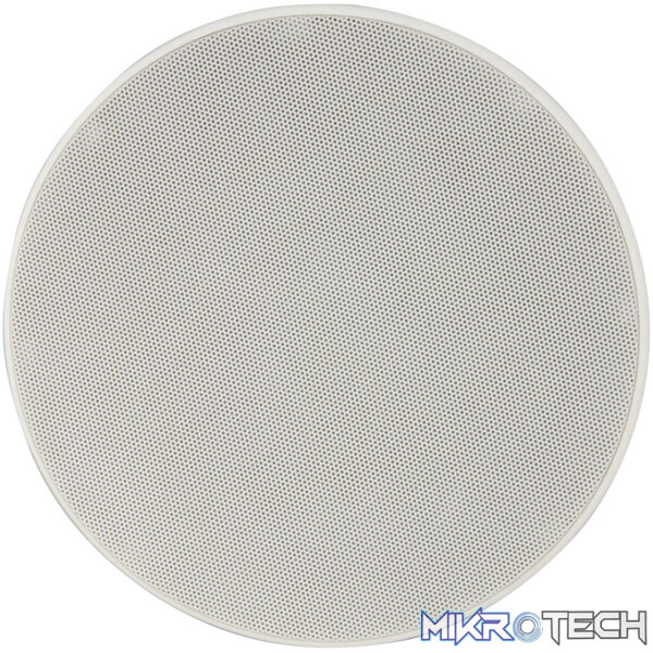 952548_CO1 Filo - Fcs6W 2 Way Low Profile Ceiling Speaker - Image 1