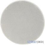 Adastra - Sl6 Slimline Ceiling Speaker